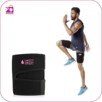 حزام تنحيف تايثريم الحراري