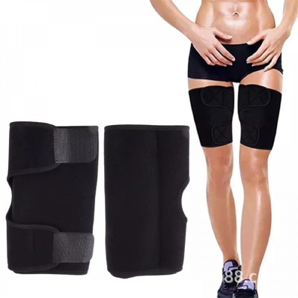 حزام تنحيف تايثريم الحراري