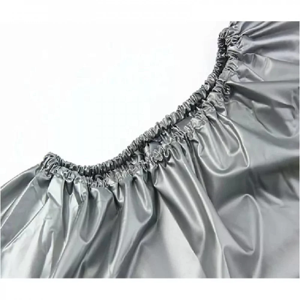 بدله الساونا للتخسيس مناسب للجنسين