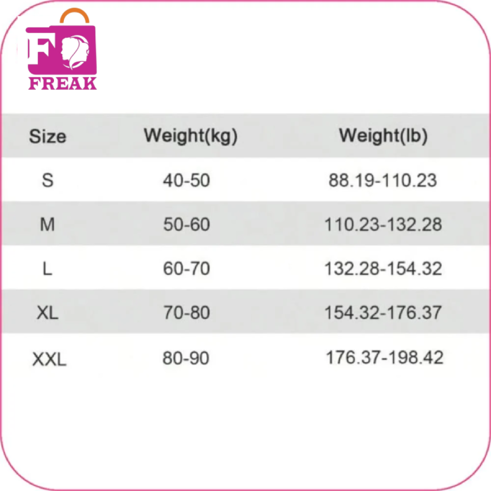 مشد رجالي نص كم أسود