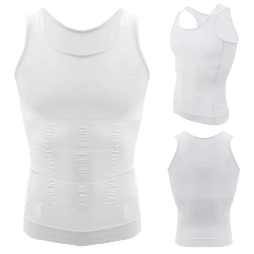 مشد رجالي علاقي