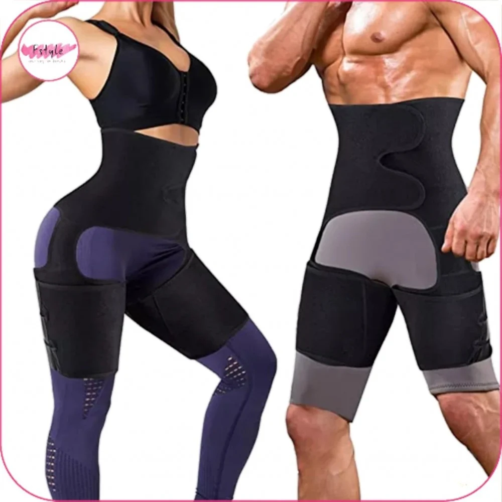 حزام نحت الجسم الحراري