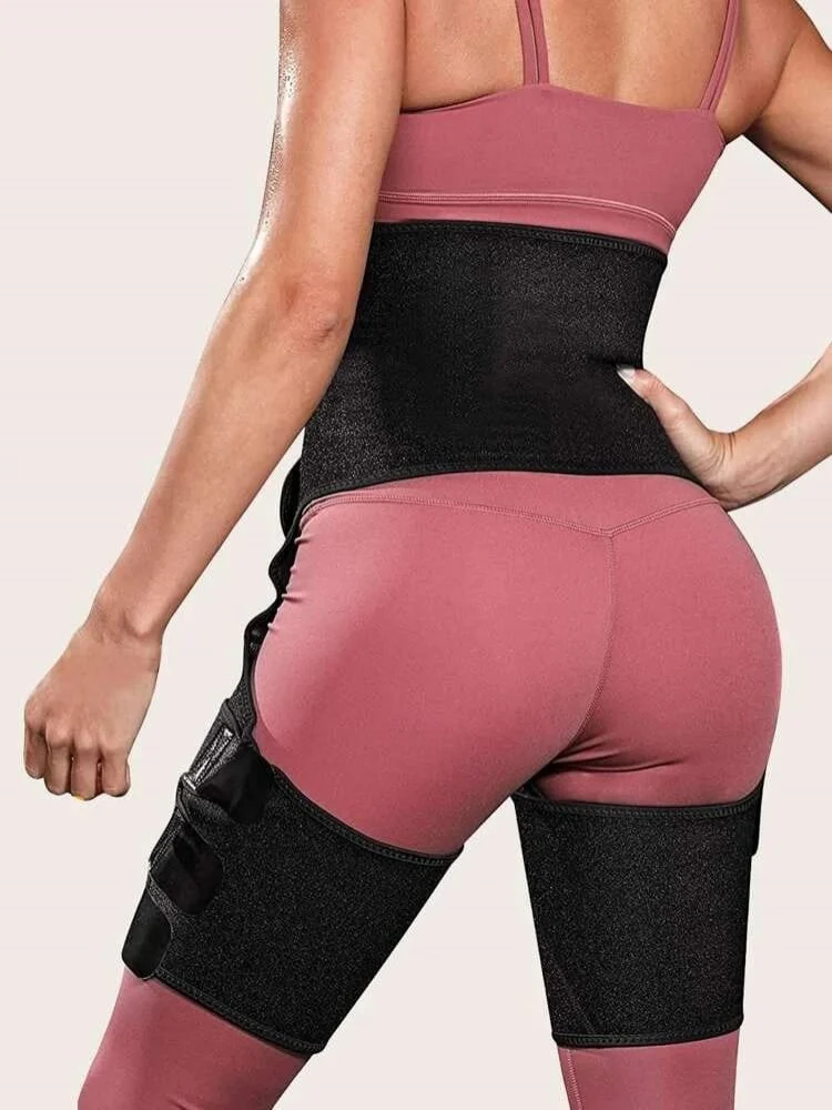 حزام نحت الجسم الحراري