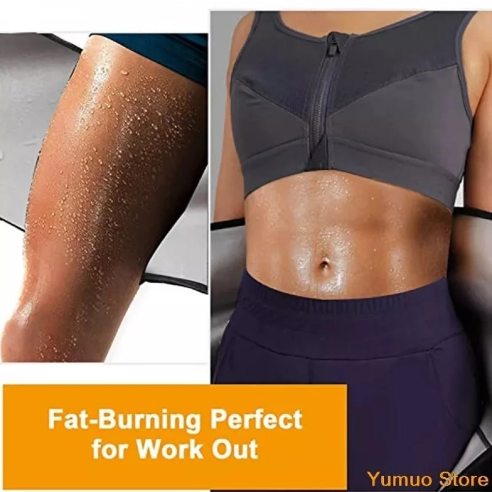 حزام نحت الجسم الحراري