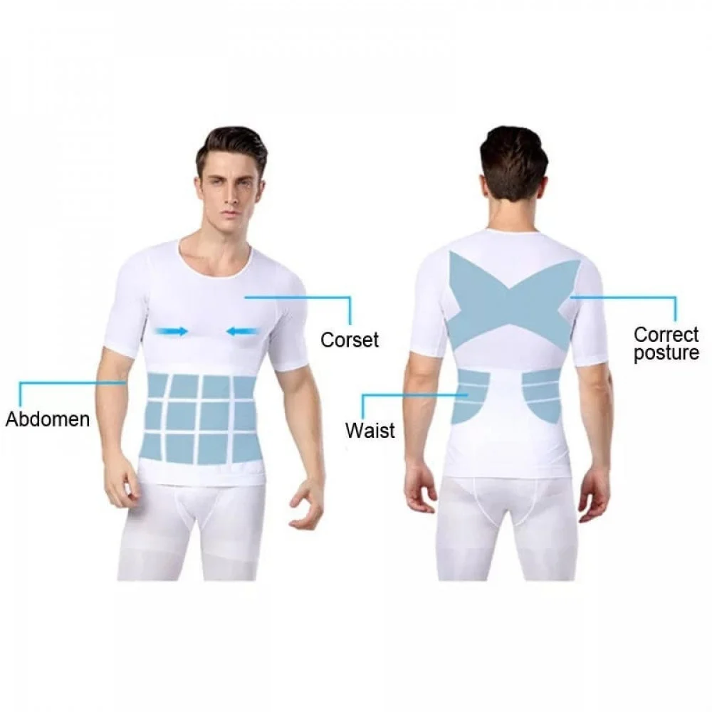 عرض خاص 1 + 1 مجانا رجالي نص كم