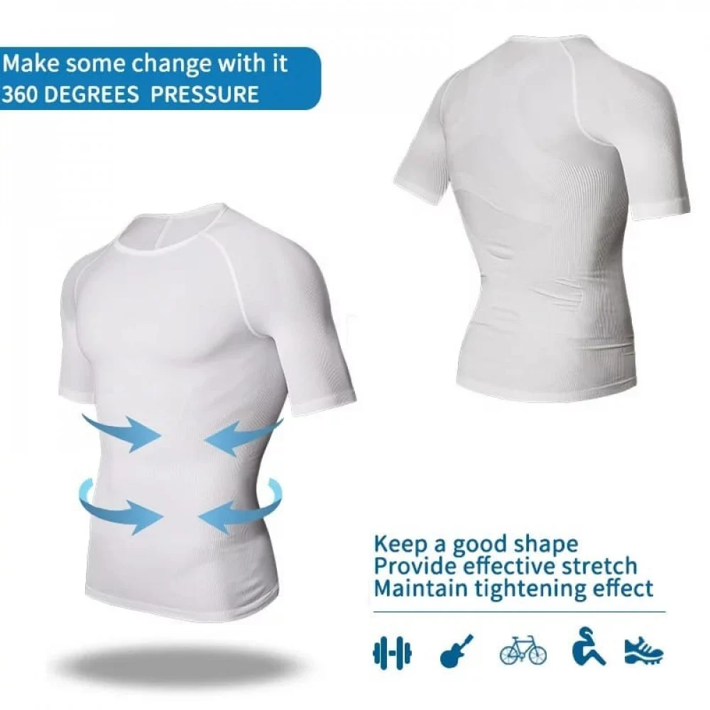 عرض خاص 1 + 1 مجانا رجالي نص كم