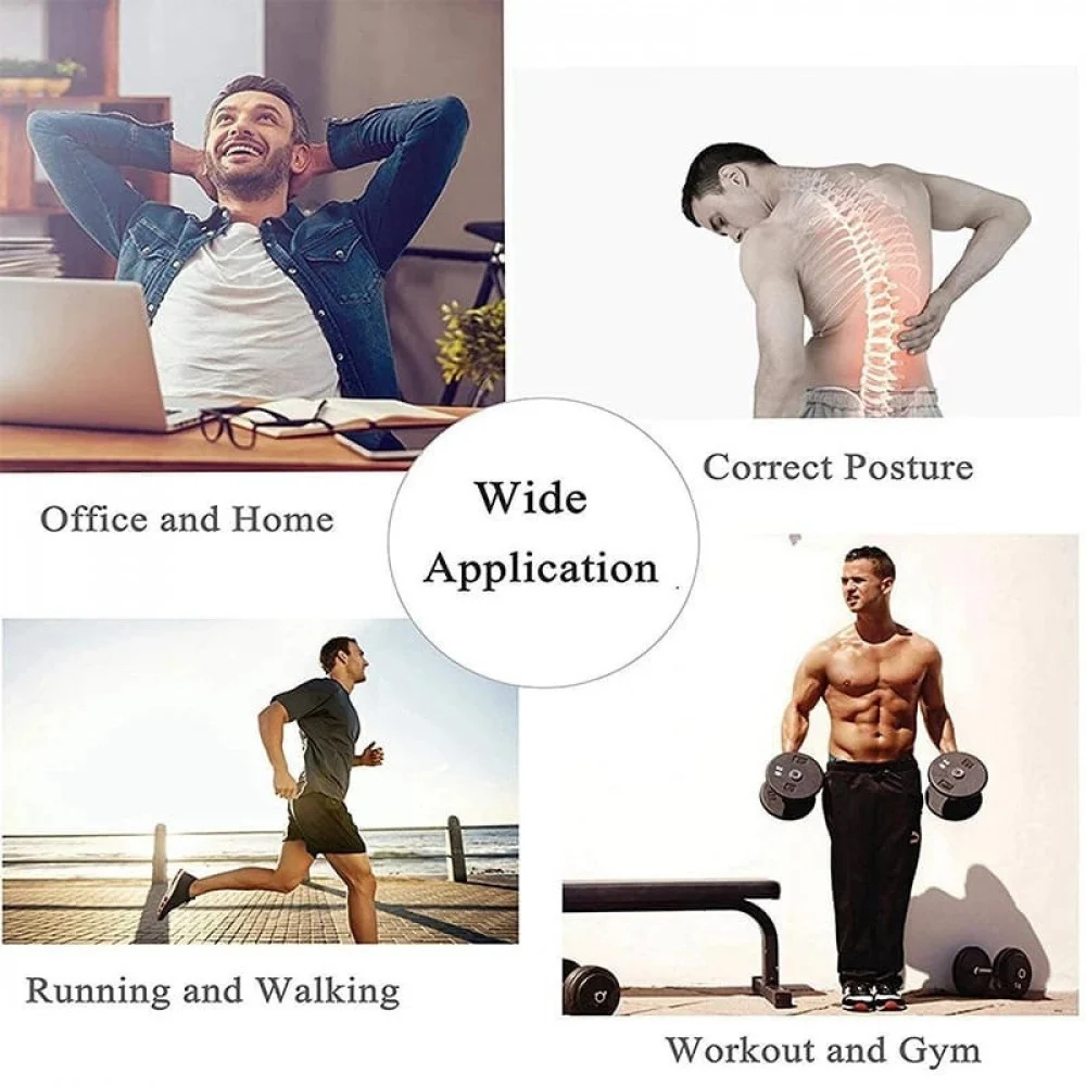 عرض خاص 1 + 1 مجانا رجالي نص كم