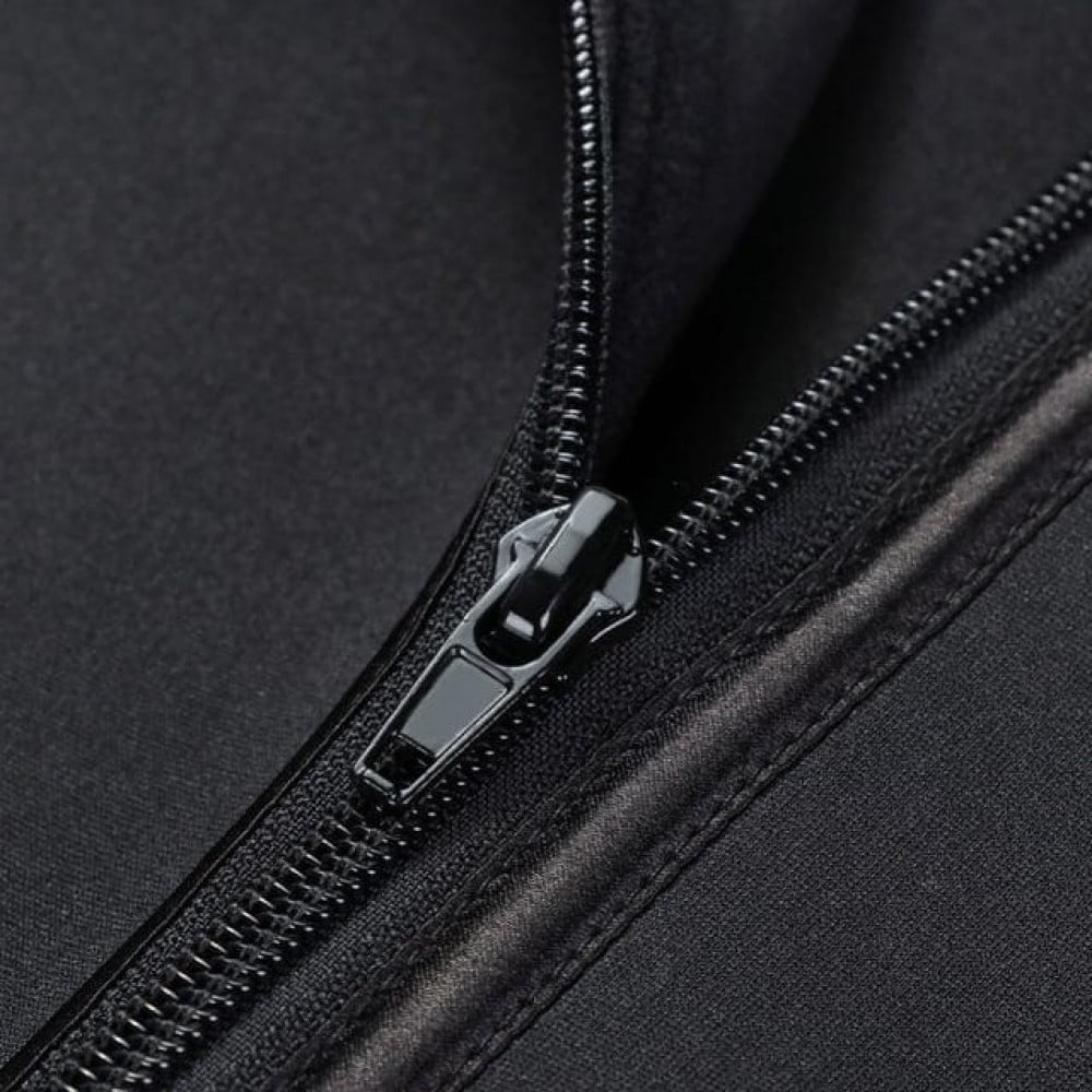 مشد حراري نيوبرن للرجال والنساء