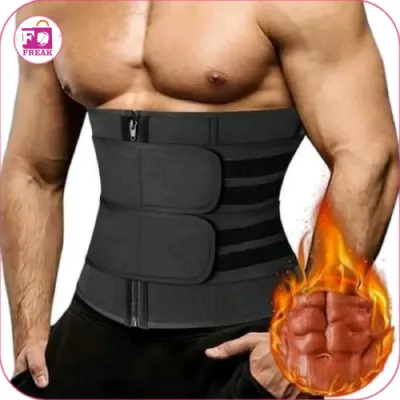 مشد حراري نيوبرن للرجال والنساء