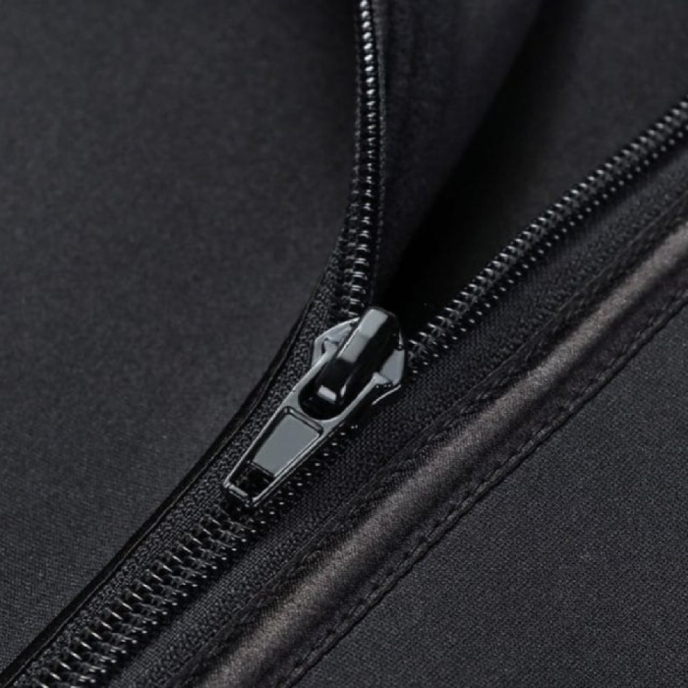 مشد حراري نيوبرن للرجال والنساء