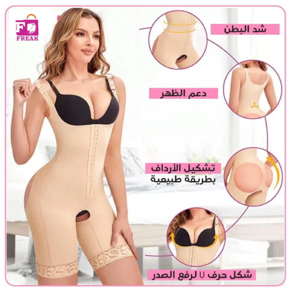 سدادة السيليكون لسرة البطن