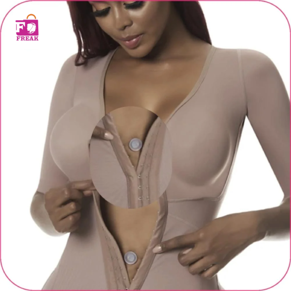 سدادة السيليكون لسرة البطن